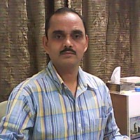 Anil Verma