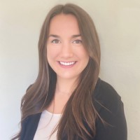 Nicole Eberle, Cpa (Inactive)