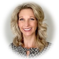 Leslie (Gaier) Brown, Pmp