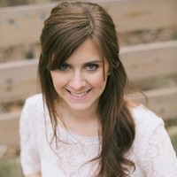 Lauren Strad