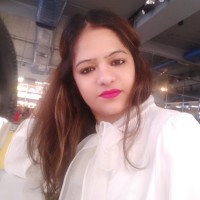 Geeta Tongaria
