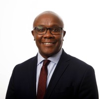 Gabriel T. Laizer
