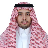 Abdulaziz Alshaikh