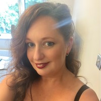 Leanne Jackson