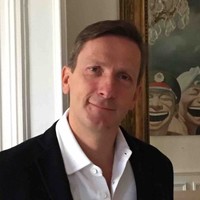 Pascal Asselot