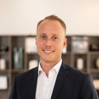 Daniel Jansson
