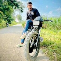 Sunny Gujjar
