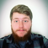 Lucas Worth