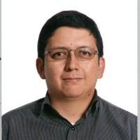 diego ocampo