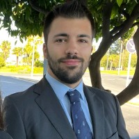 José María Victoria González