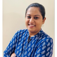 Divya Subramanian