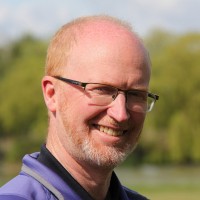 Bevis Moynan