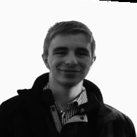 Sebastian Witkowski