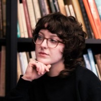 Ruby Howard