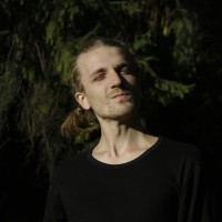 Roman Yatsenko