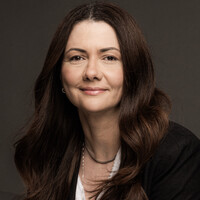 Daniela Miranda de Lima