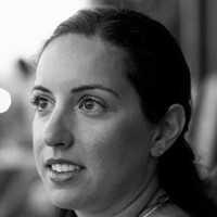 Amalia Charisi