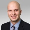 Daniel Herdt, Cfa