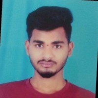 Umesha U