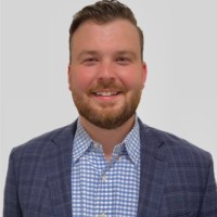 Chris Howell, MBA