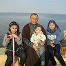 Yasser Amin