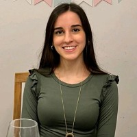 Maria Fernanda Belmonte