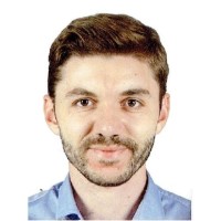 Hidayet Güzel