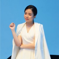 Kim Phượng