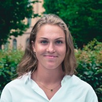 Märta Säfström