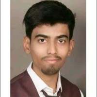 Hardik Doshiar