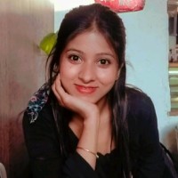 Puja Prasad