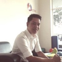 Mohd Sidek Jaslan