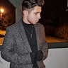 Daniel badea