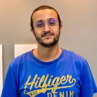 Seifeddine ABIDI