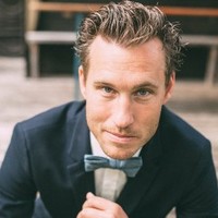Benjamin Siener
