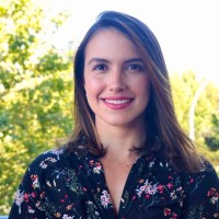 Carolina Franco-Arroyave