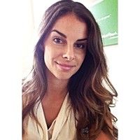 Mia Tofano