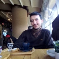 serhat şimşir