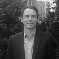 K.C. Schefski