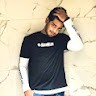 Mohd Maqdoom
