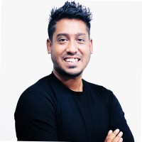 Inzimam Maharoof