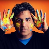 Omar Rodriguez