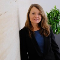 Birgit Lang