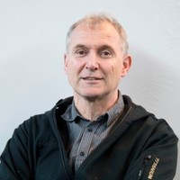 erwin henskes