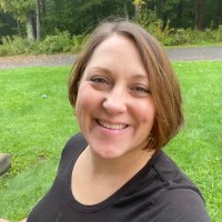 Jennifer Schreiner
