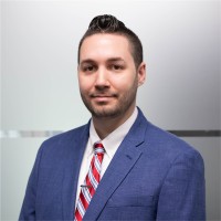 Troy John C.