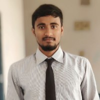 Prasanta Samanta