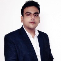 Ratul Kundu