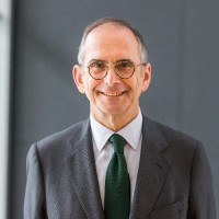 Jay Levenson