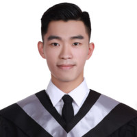Guang-Wei (Jason) Wang